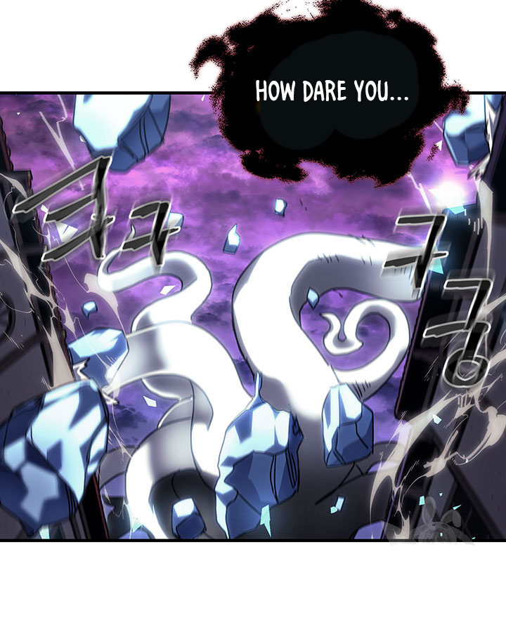 Read A Returner's Magic Should Be Special ENGLISH Manga Online