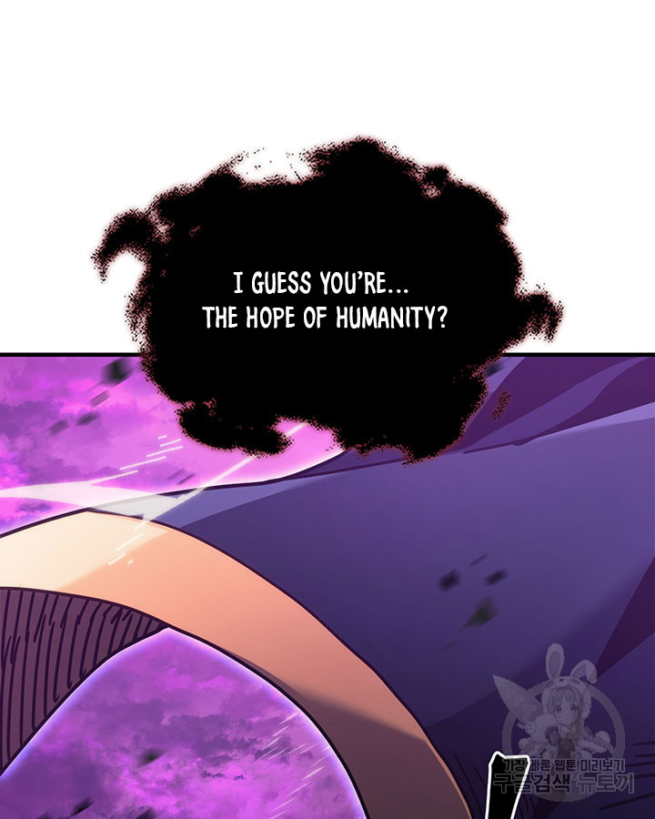 Read A Returner's Magic Should Be Special ENGLISH Manga Online