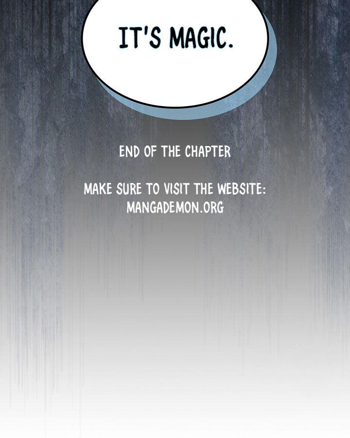 Read A Returner's Magic Should Be Special ENGLISH Manga Online