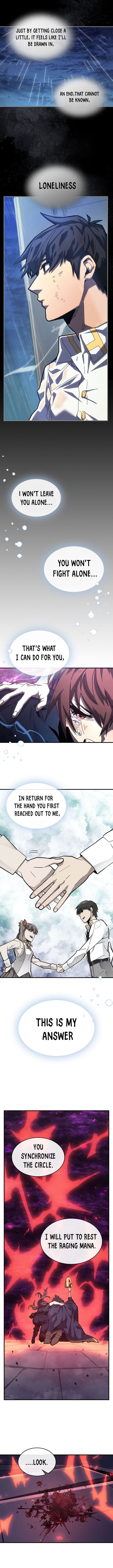 Read A Returner's Magic Should Be Special ENGLISH Manga Online