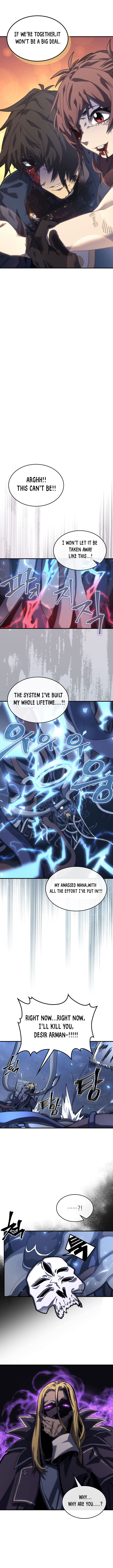 Read A Returner's Magic Should Be Special ENGLISH Manga Online