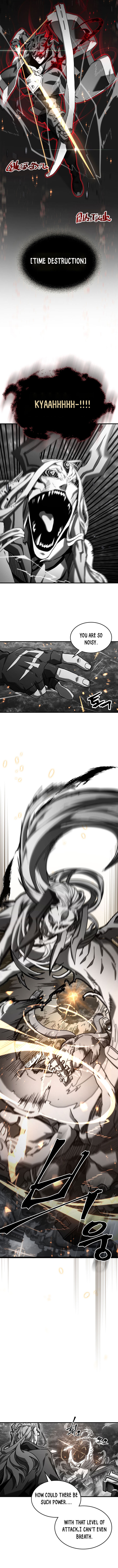 Read A Returner's Magic Should Be Special ENGLISH Manga Online