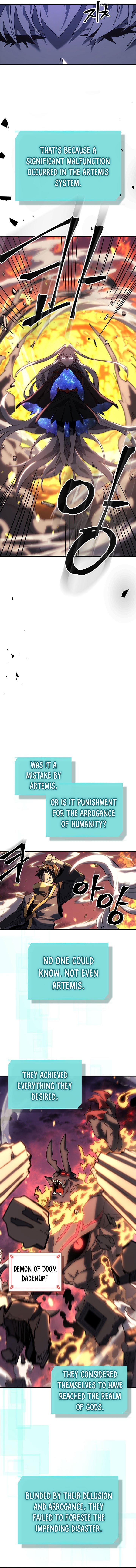 Read A Returner's Magic Should Be Special ENGLISH Manga Online