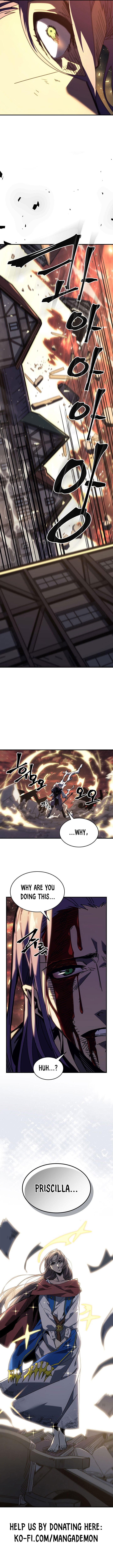 Read A Returner's Magic Should Be Special ENGLISH Manga Online