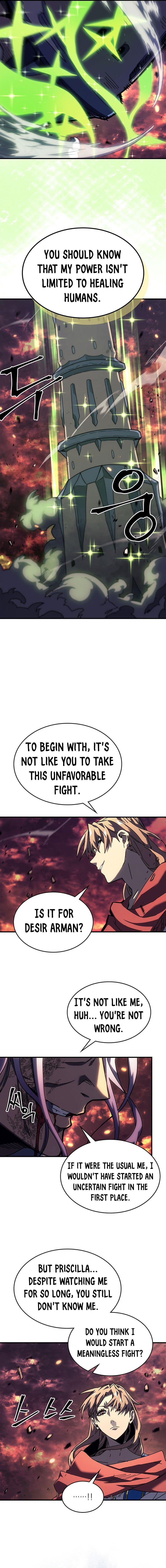 Read A Returner's Magic Should Be Special ENGLISH Manga Online