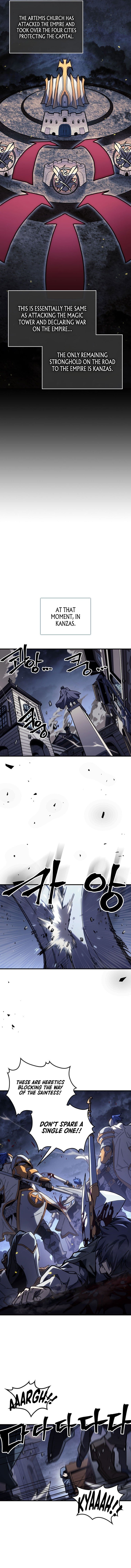 Read A Returner's Magic Should Be Special ENGLISH Manga Online