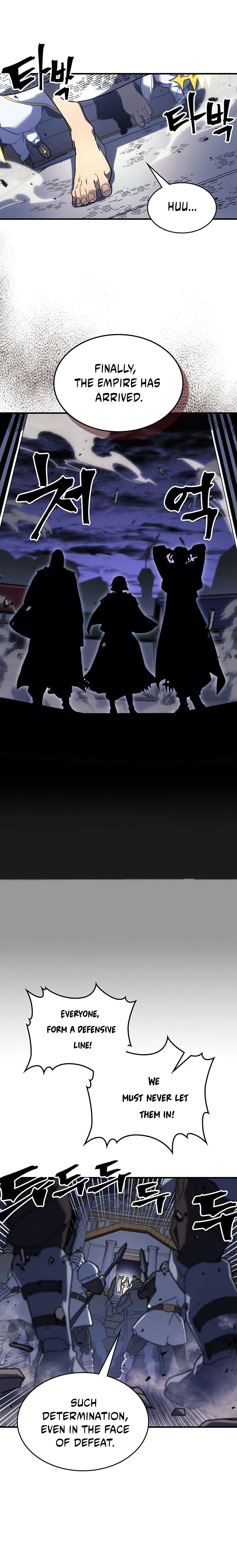 Read A Returner's Magic Should Be Special ENGLISH Manga Online