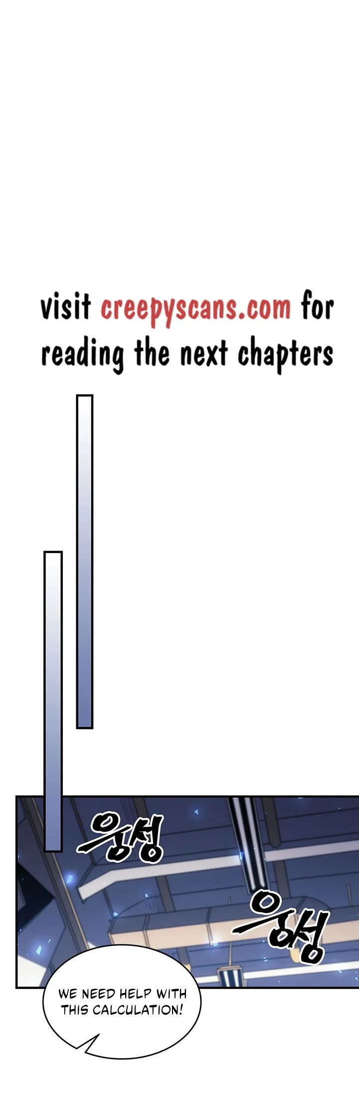 Read A Returner's Magic Should Be Special ENGLISH Manga Online