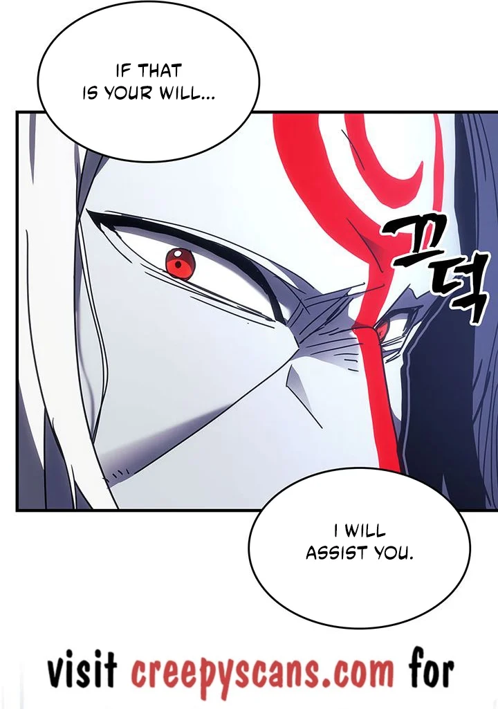 Read A Returner's Magic Should Be Special ENGLISH Manga Online