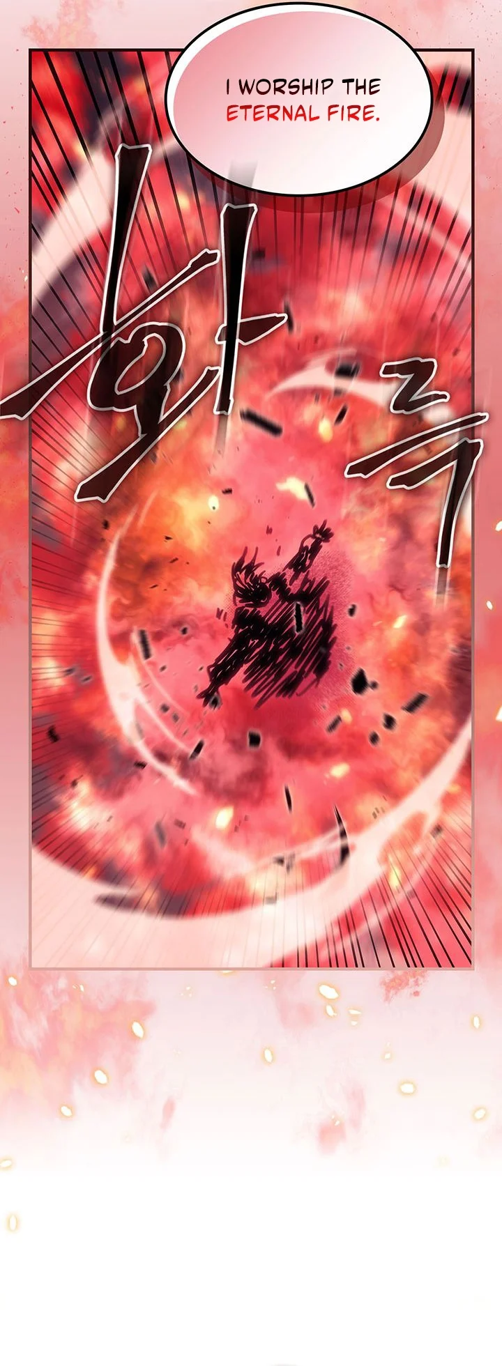 Read A Returner's Magic Should Be Special ENGLISH Manga Online