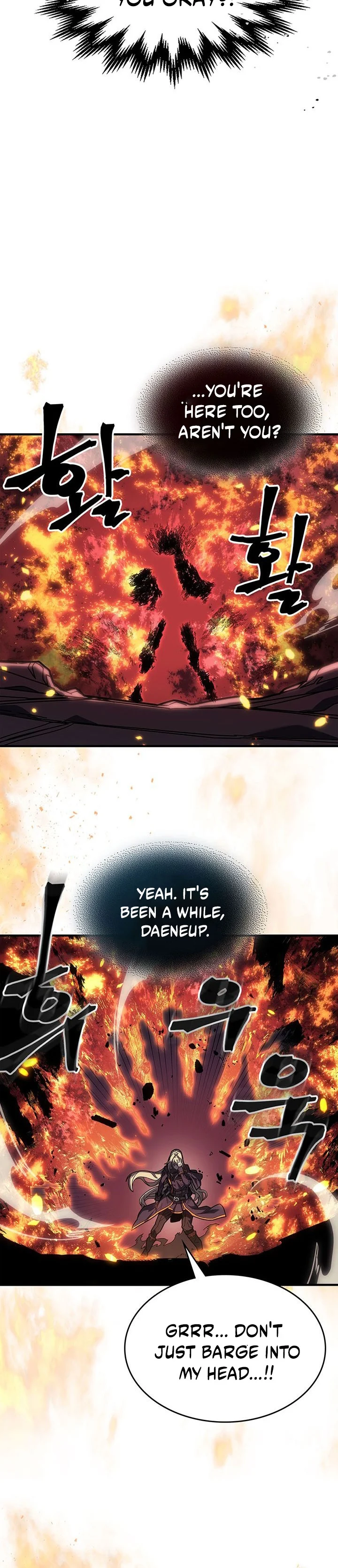 Read A Returner's Magic Should Be Special ENGLISH Manga Online