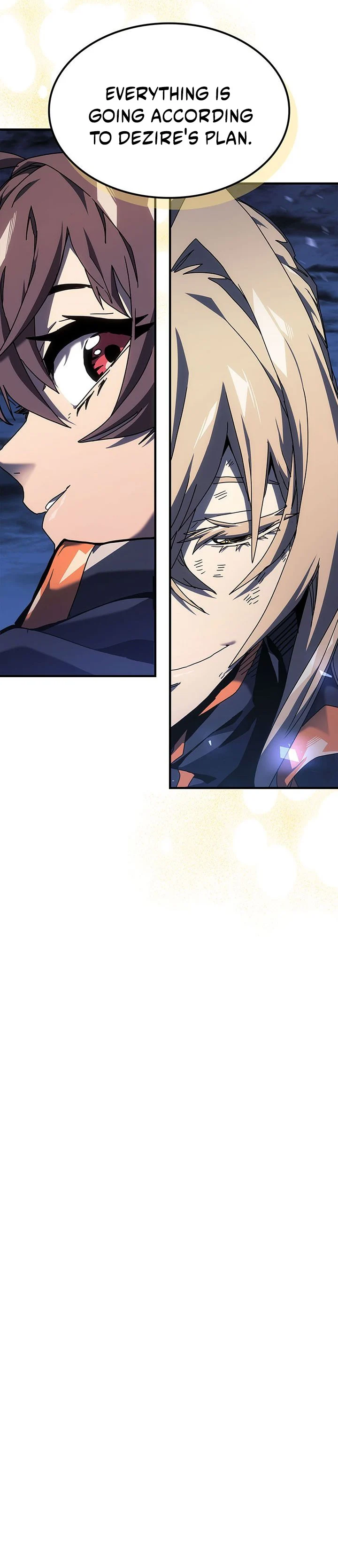 Read A Returner's Magic Should Be Special ENGLISH Manga Online