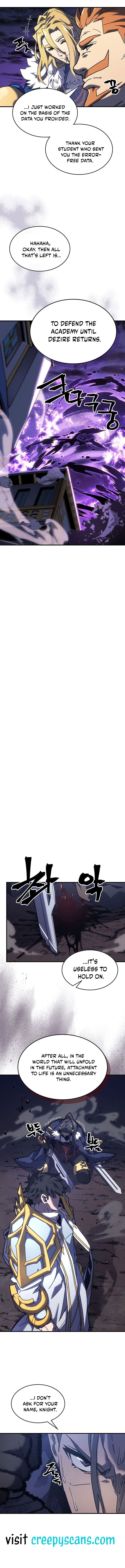 Read A Returner's Magic Should Be Special ENGLISH Manga Online