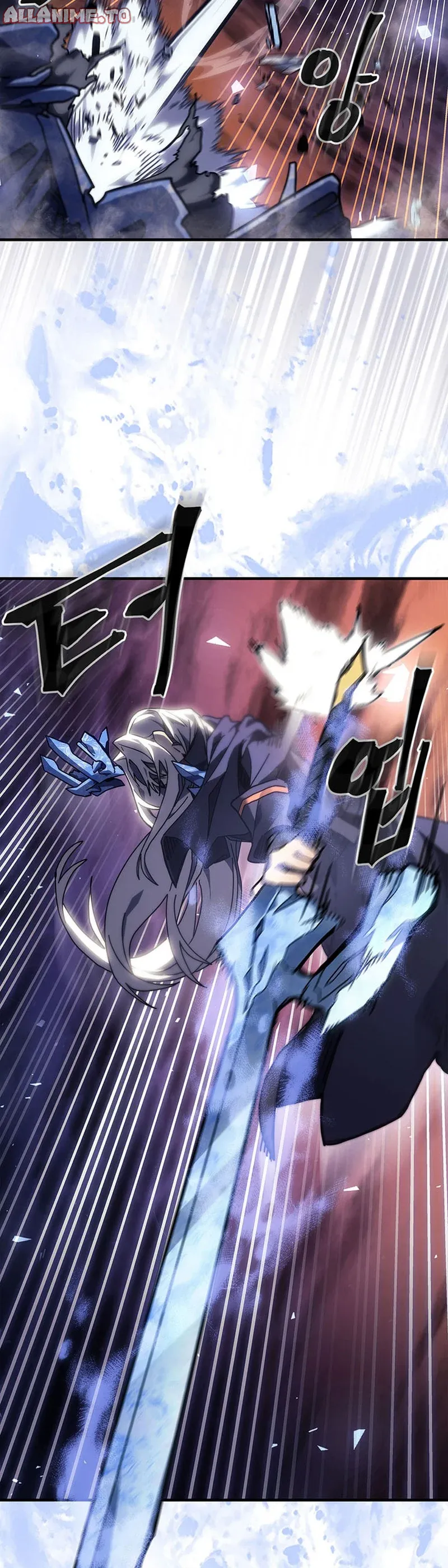 Read A Returner's Magic Should Be Special ENGLISH Manga Online