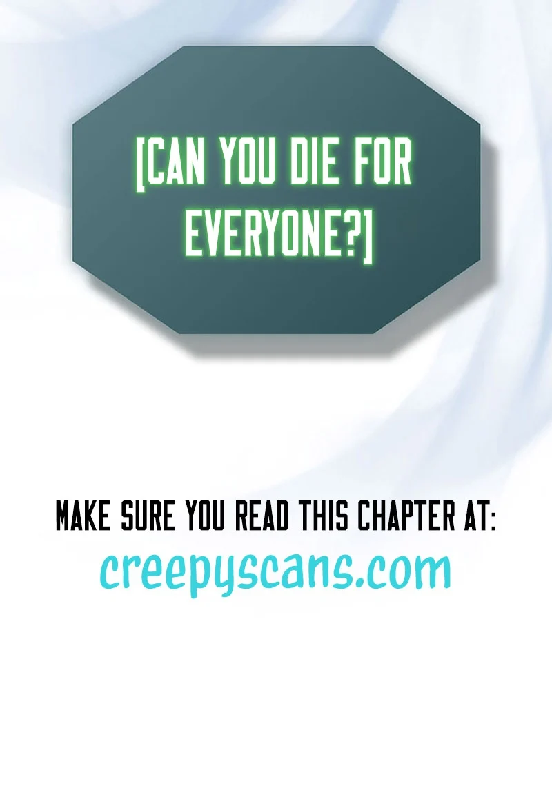 Read A Returner's Magic Should Be Special ENGLISH Manga Online