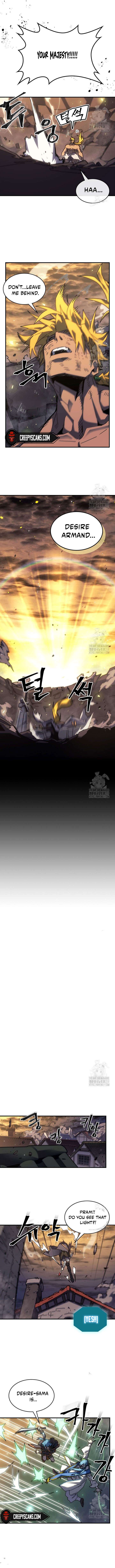 Read A Returner's Magic Should Be Special ENGLISH Manga Online