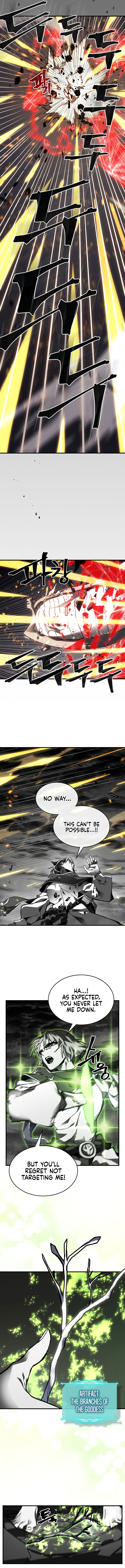 Read A Returner's Magic Should Be Special ENGLISH Manga Online