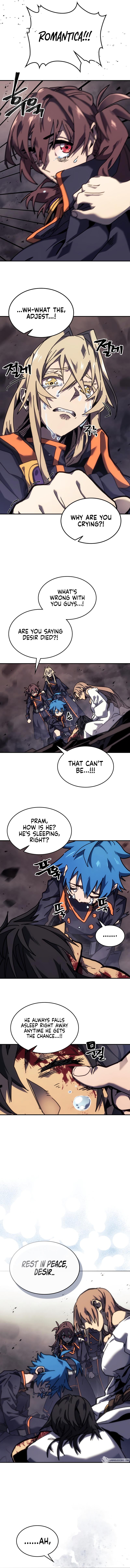 Read A Returner's Magic Should Be Special ENGLISH Manga Online