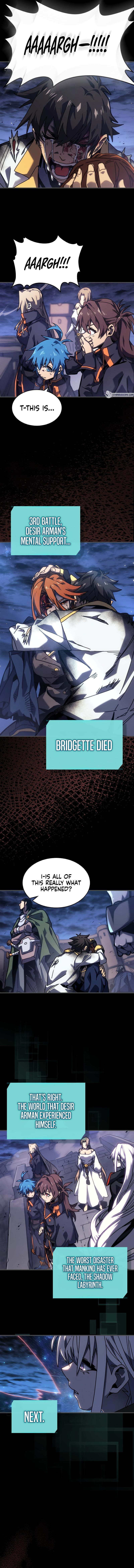 Read A Returner's Magic Should Be Special ENGLISH Manga Online