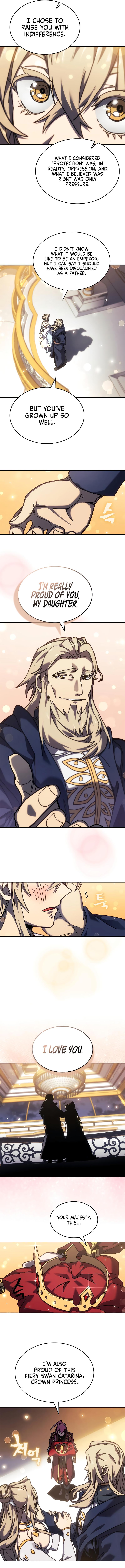 Read A Returner's Magic Should Be Special ENGLISH Manga Online