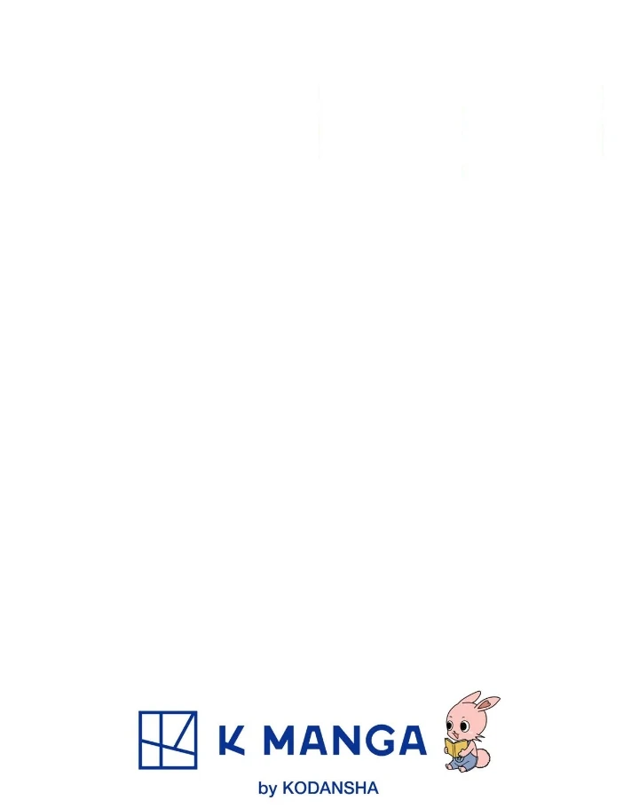 Read A Sign of Affection ENGLISH Manga Online