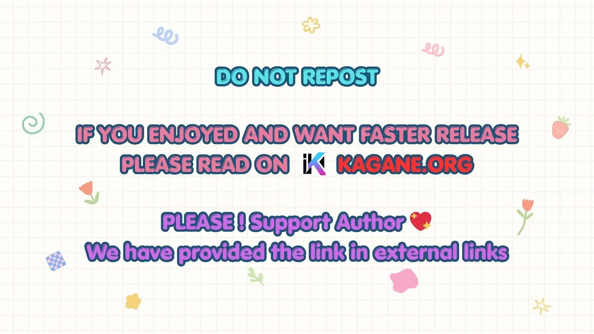 Read A Sign of Affection ENGLISH Manga Online