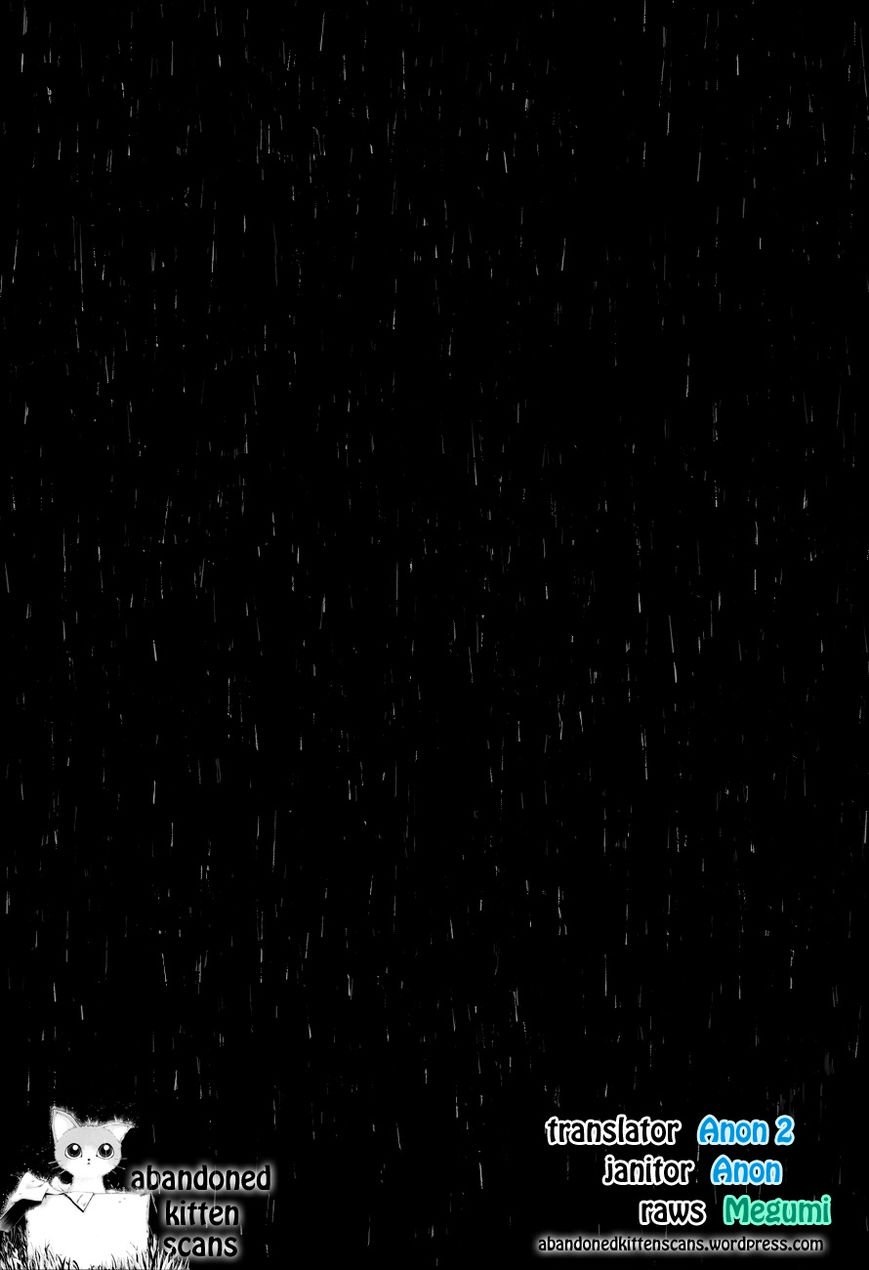 Read A Silent Voice ENGLISH Manga Online