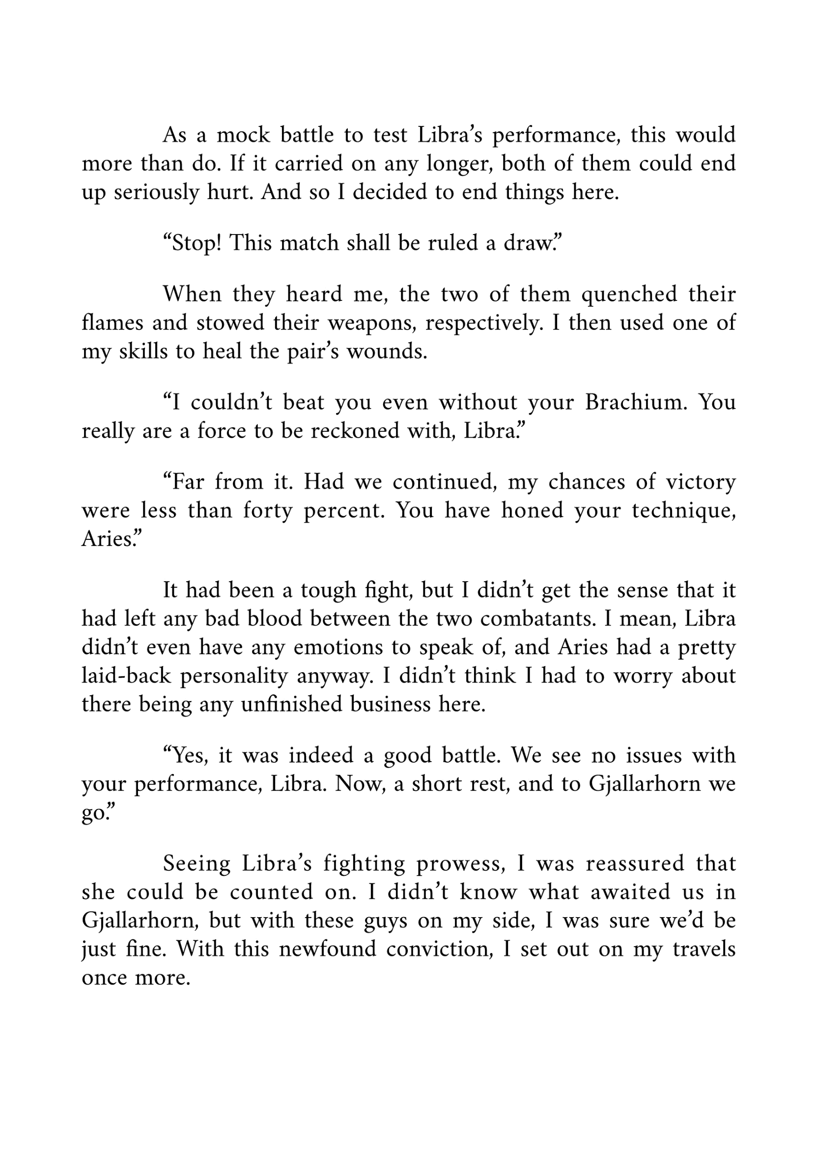 Read A Wild Last Boss Appeared ENGLISH Manga Online