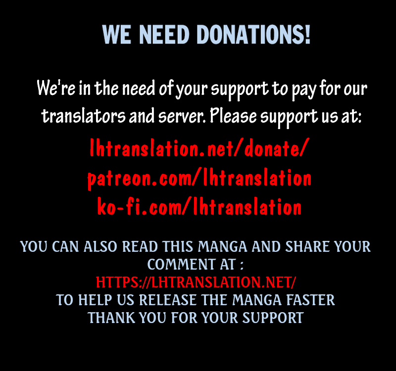 Read A Wild Last Boss Appeared ENGLISH Manga Online