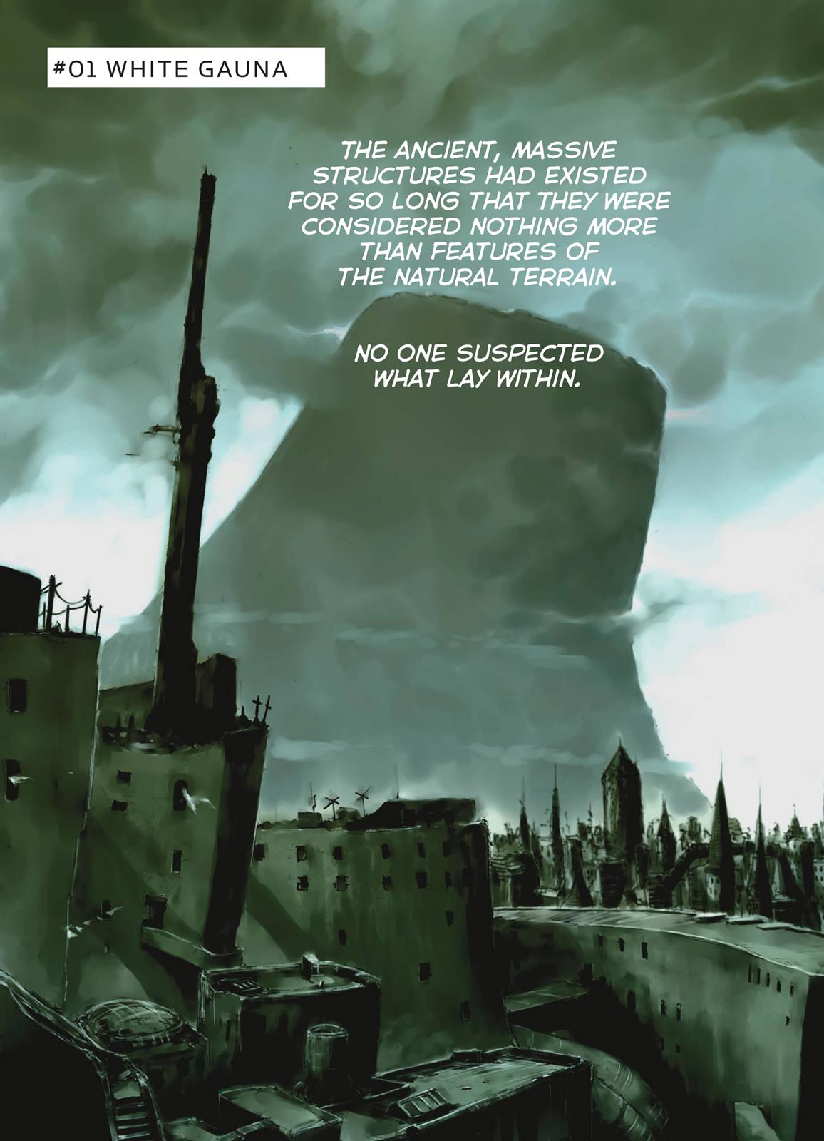 Read Abara ENGLISH Manga Online