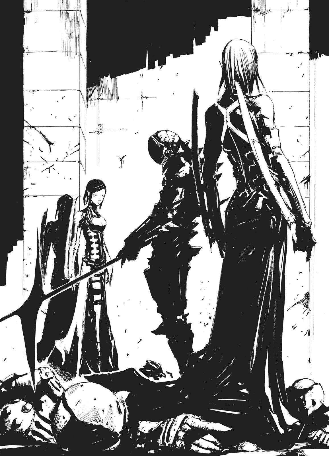 Read Abara ENGLISH Manga Online