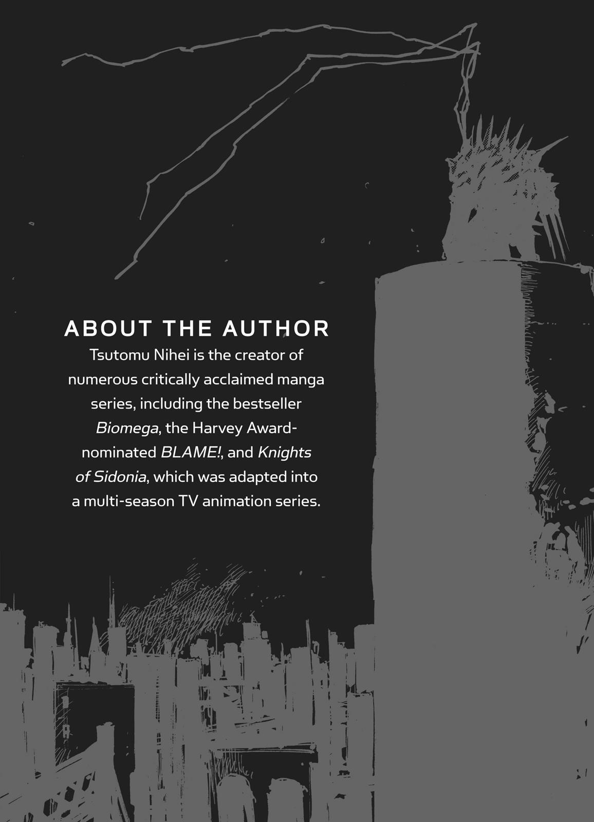 Read Abara ENGLISH Manga Online