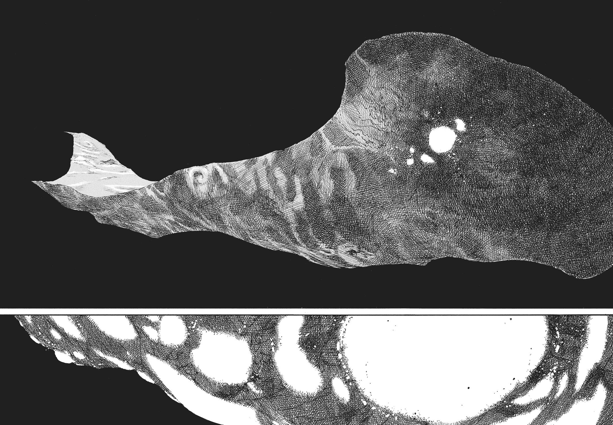 Read Abara ENGLISH Manga Online