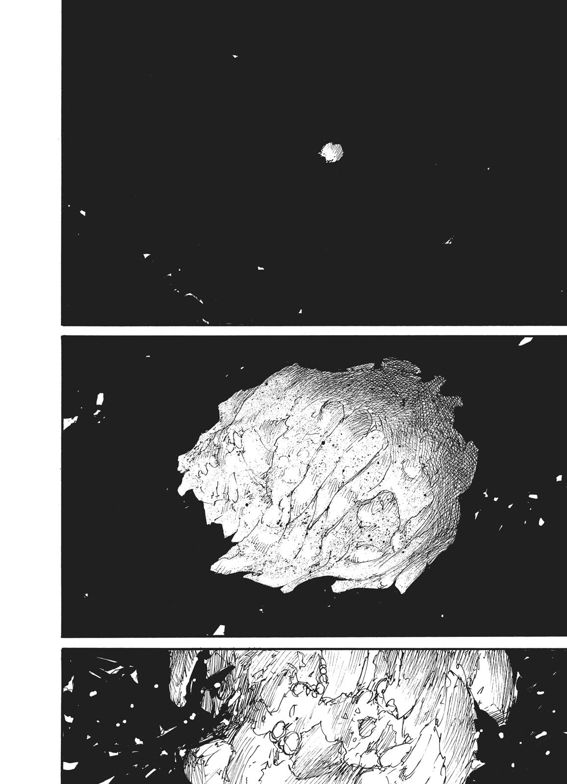 Read Abara ENGLISH Manga Online