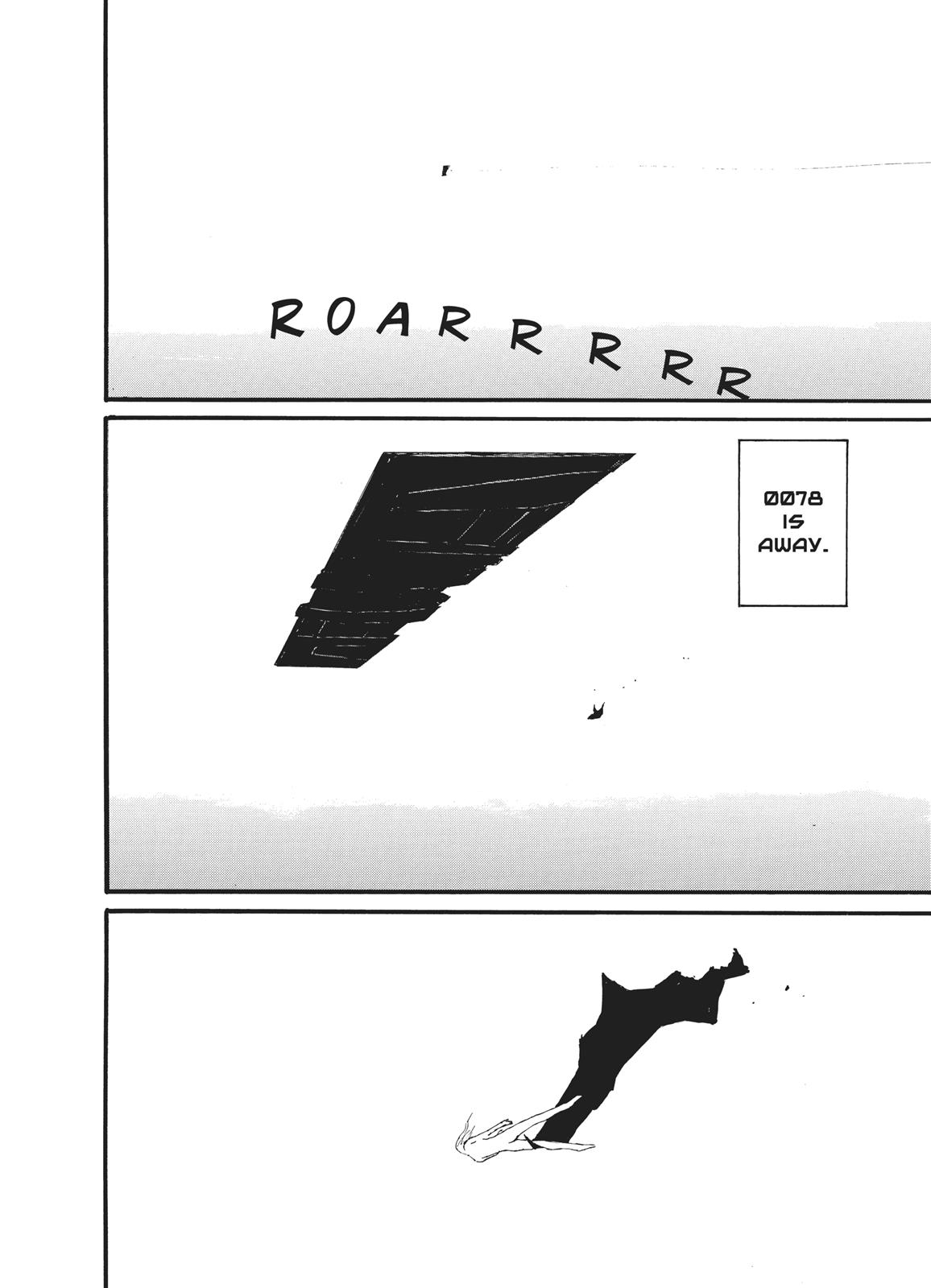 Read Abara ENGLISH Manga Online