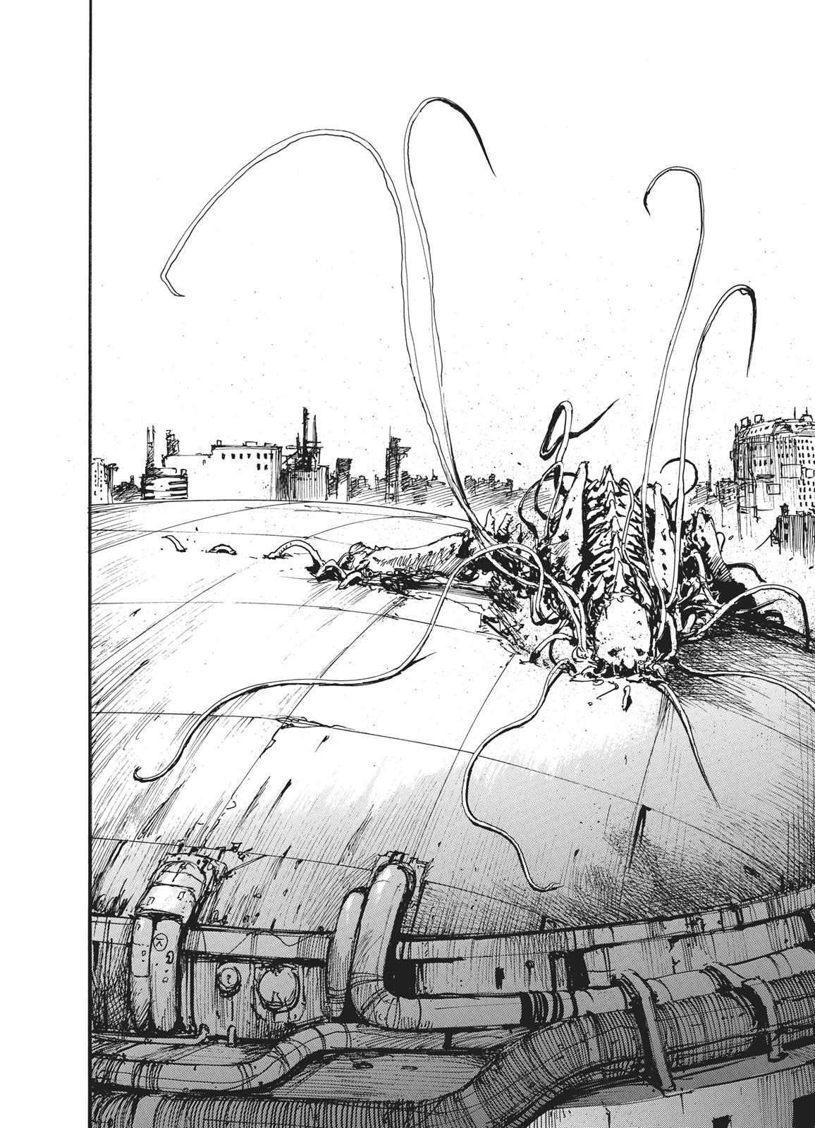 Read Abara ENGLISH Manga Online