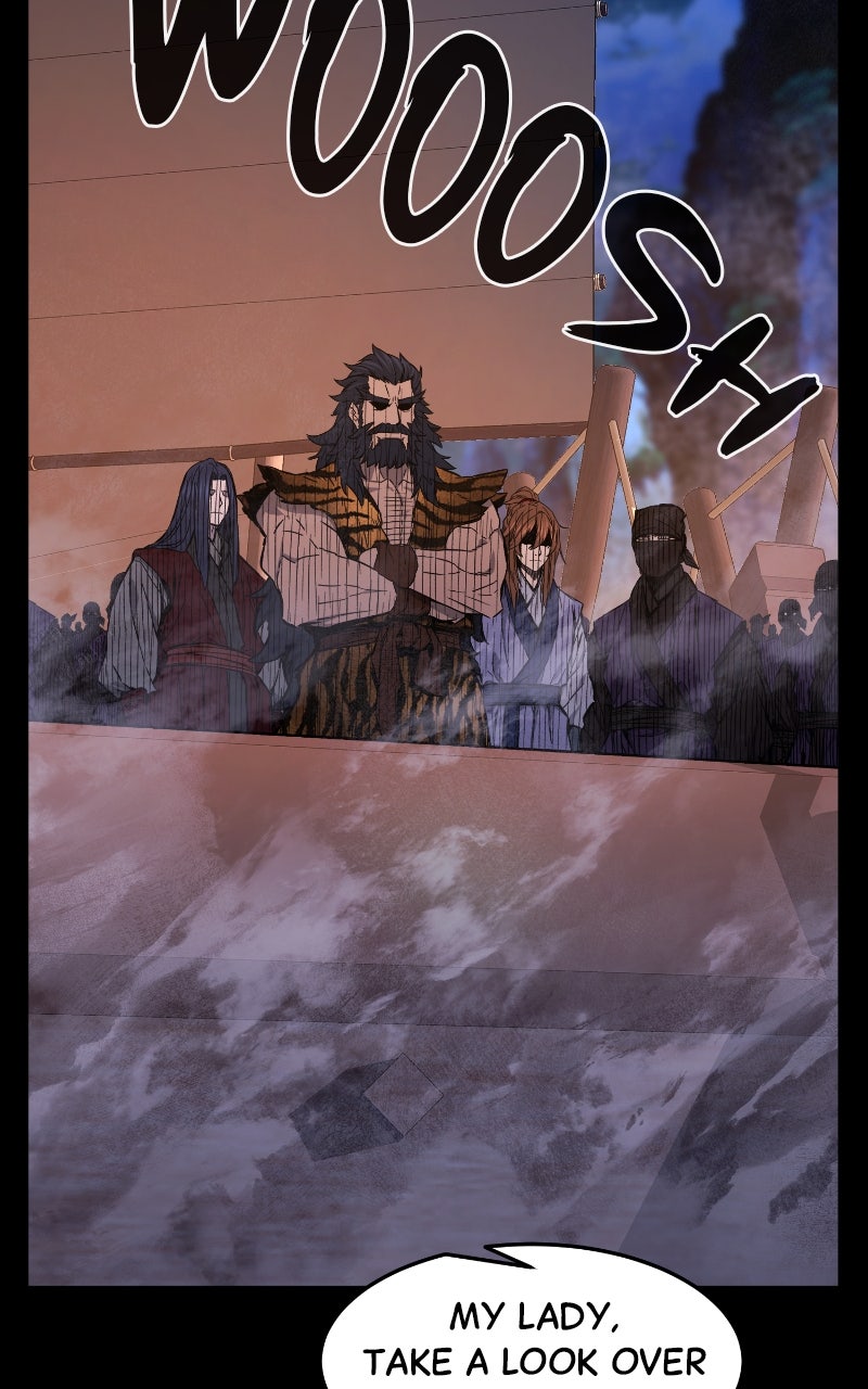 Read Absolute Sword Sense ENGLISH Manga Online