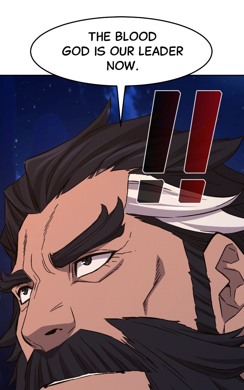 Read Absolute Sword Sense ENGLISH Manga Online