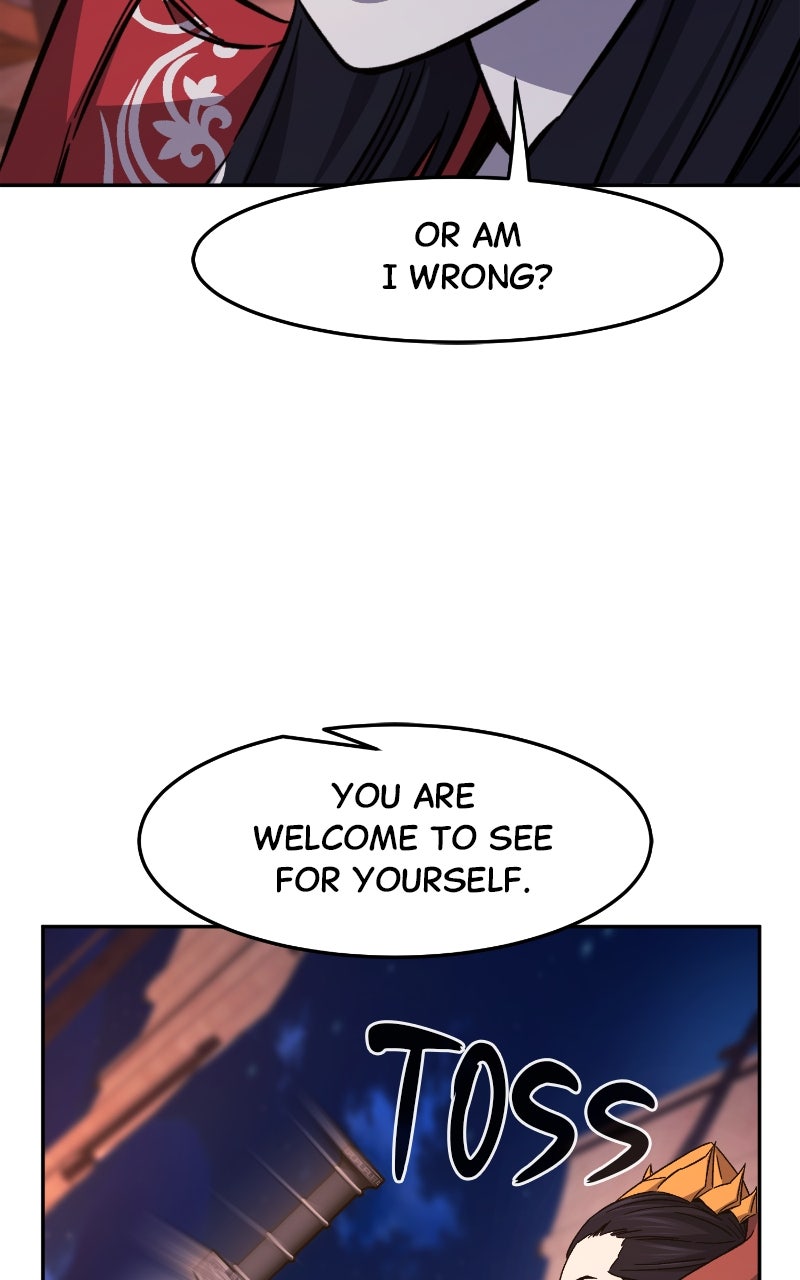 Read Absolute Sword Sense ENGLISH Manga Online