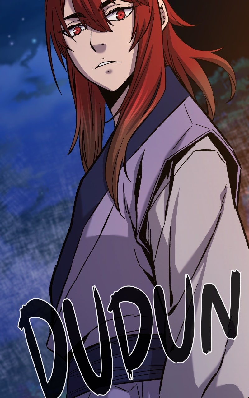 Read Absolute Sword Sense ENGLISH Manga Online