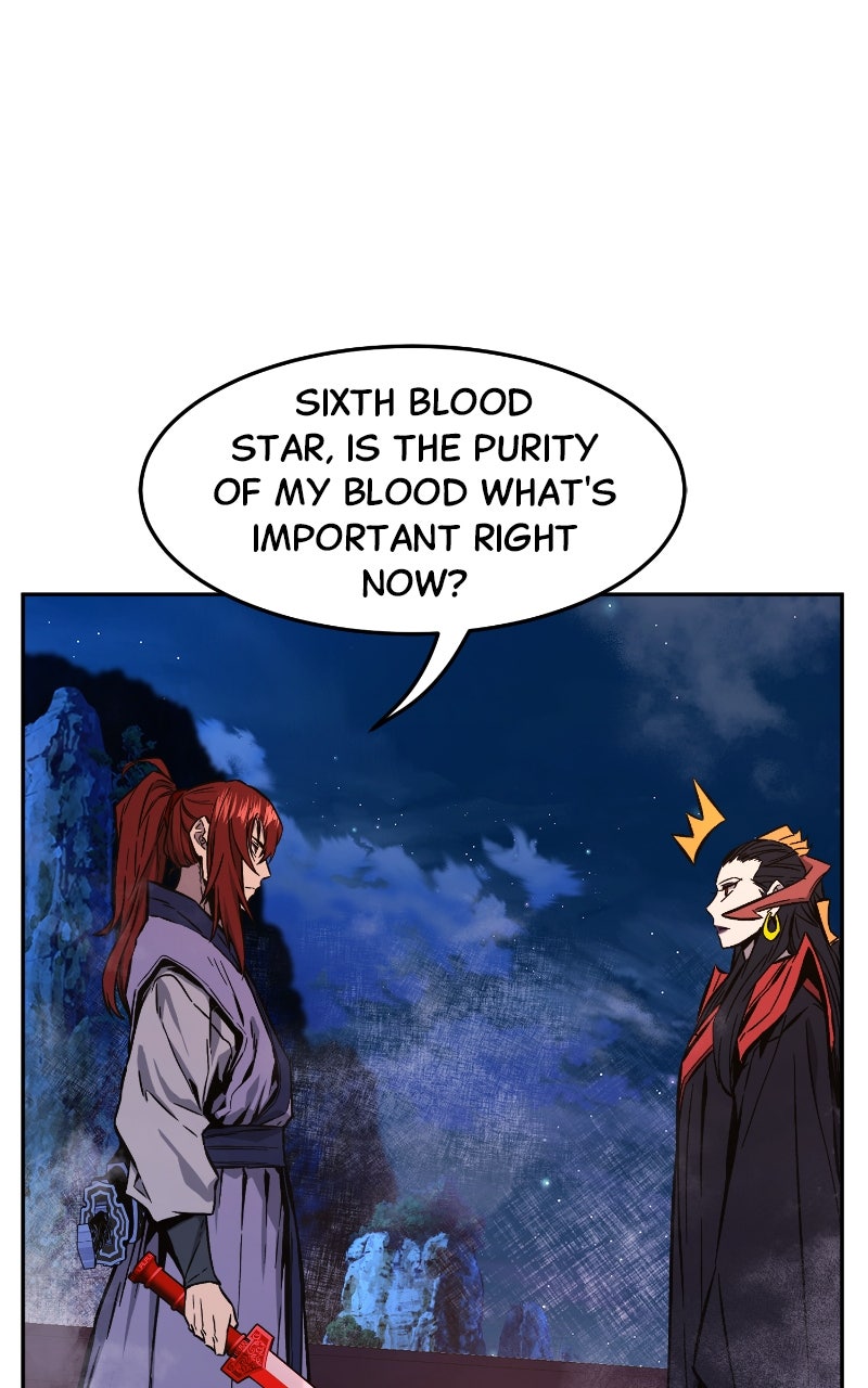 Read Absolute Sword Sense ENGLISH Manga Online