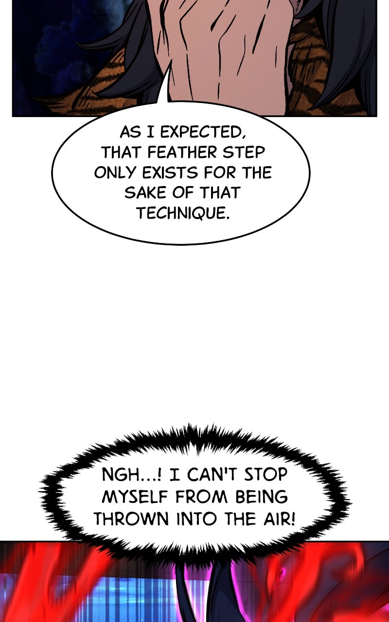 Read Absolute Sword Sense ENGLISH Manga Online