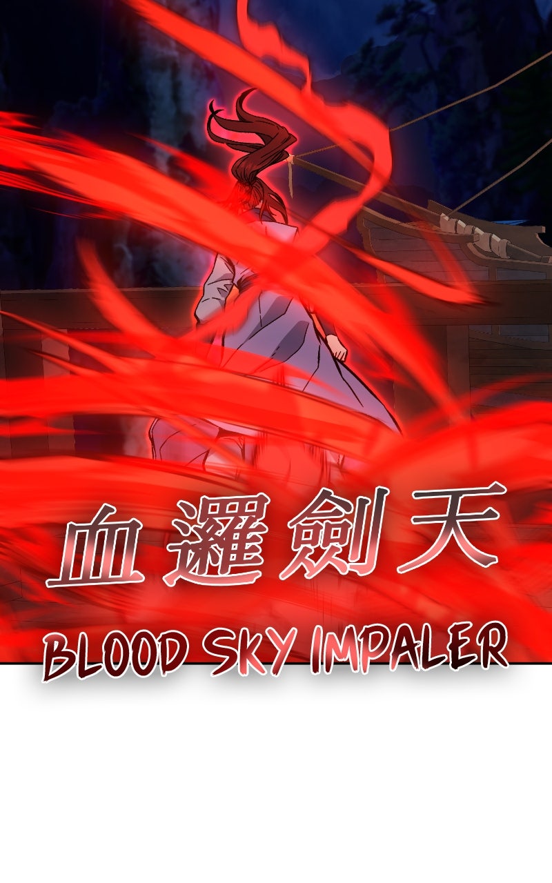 Read Absolute Sword Sense ENGLISH Manga Online