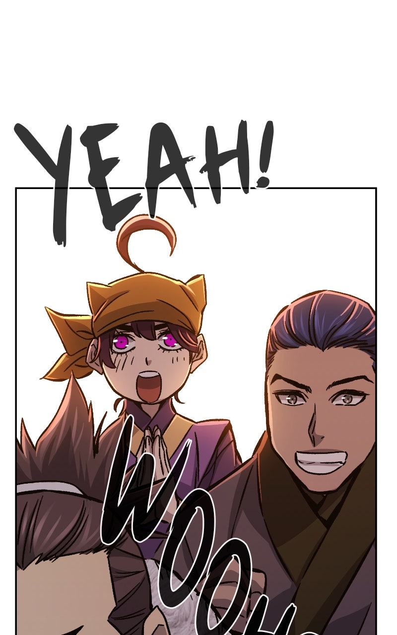 Read Absolute Sword Sense ENGLISH Manga Online