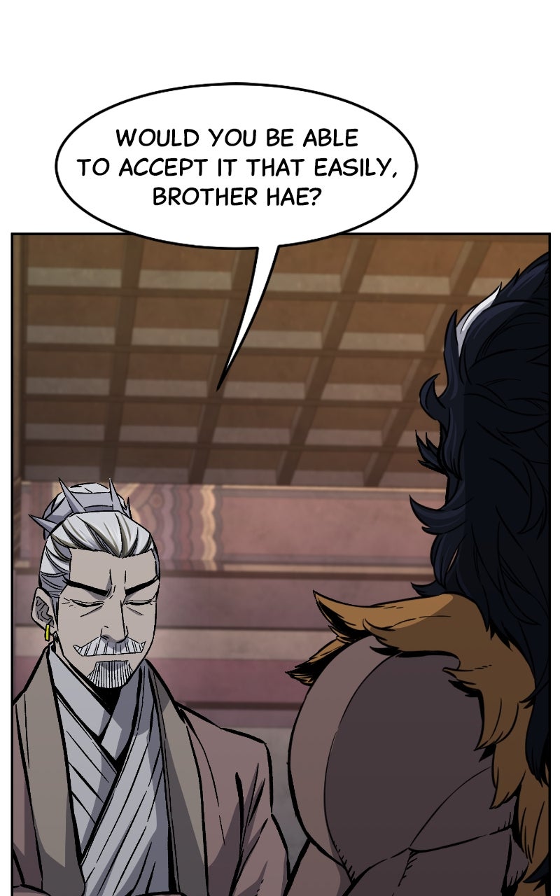 Read Absolute Sword Sense ENGLISH Manga Online