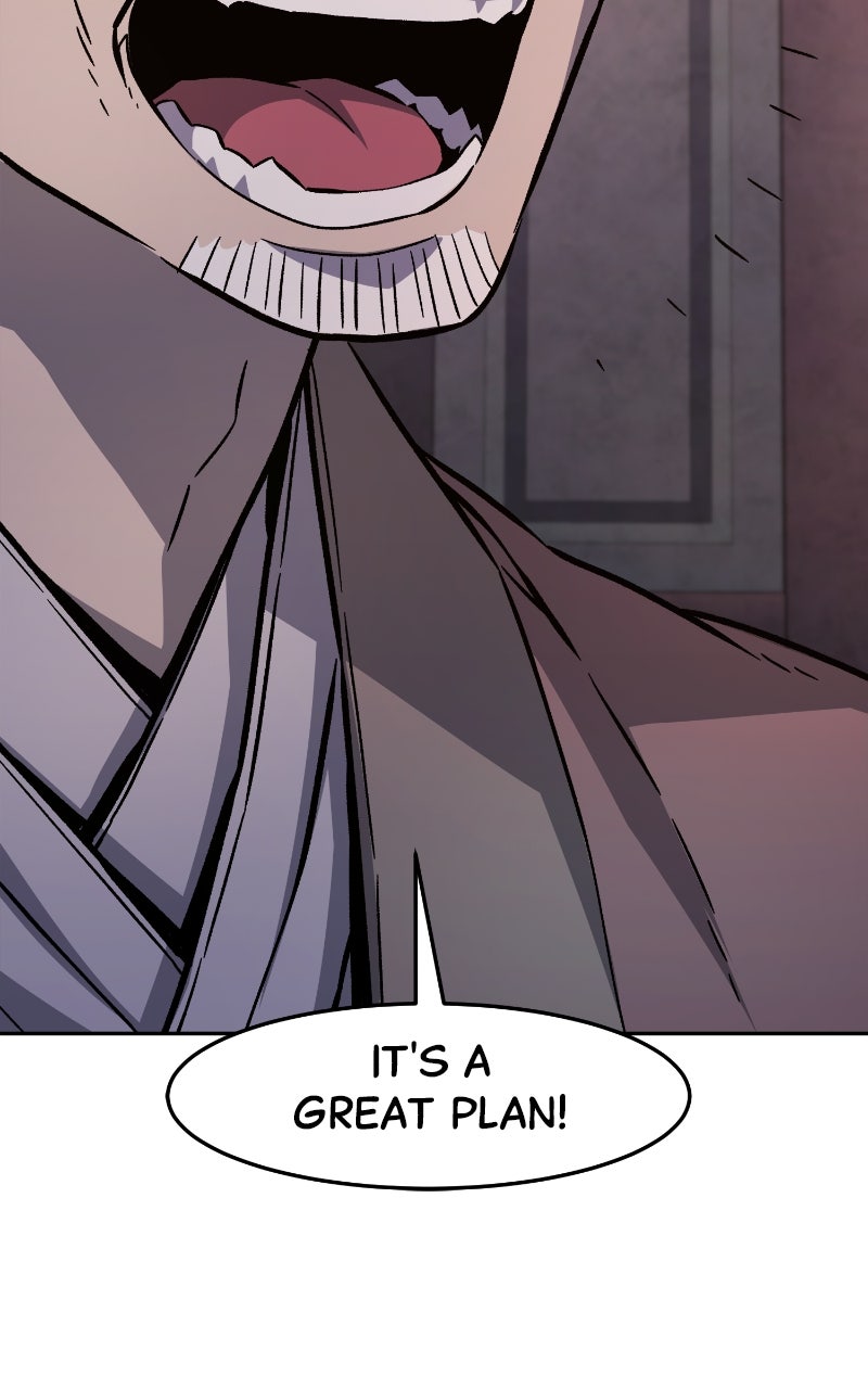 Read Absolute Sword Sense ENGLISH Manga Online