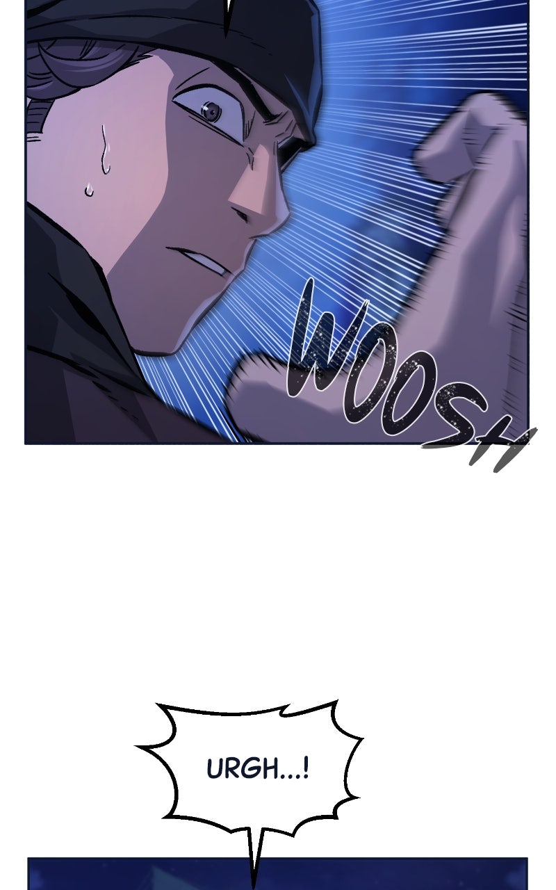 Read Absolute Sword Sense ENGLISH Manga Online