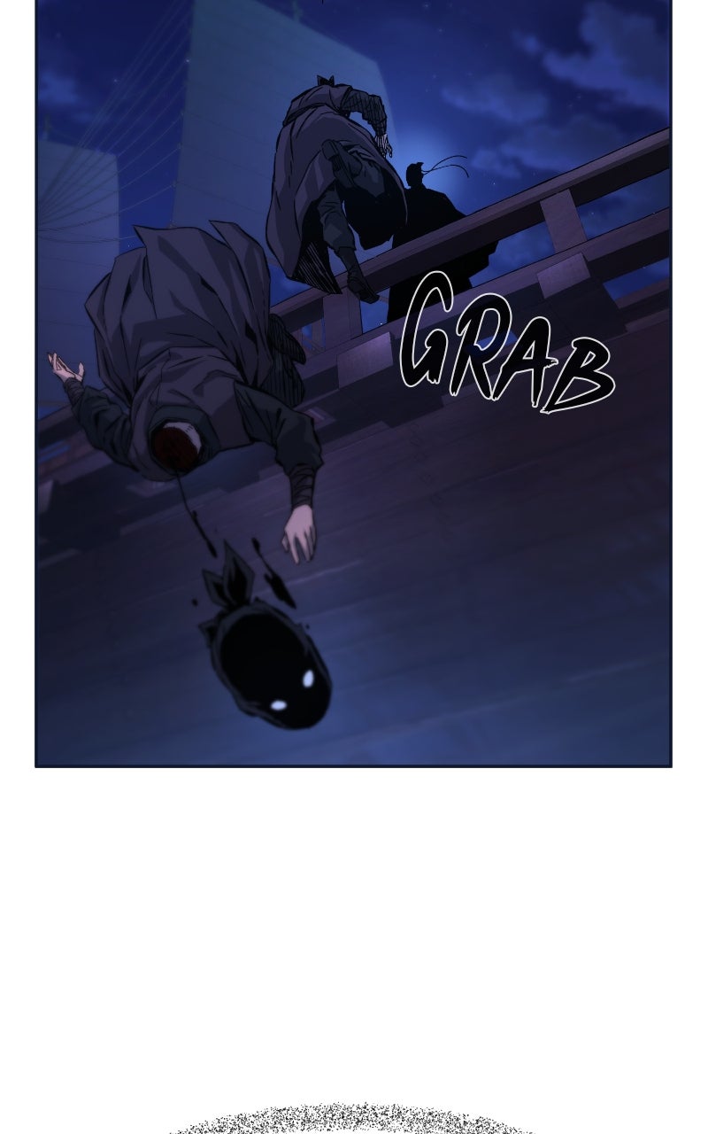 Read Absolute Sword Sense ENGLISH Manga Online