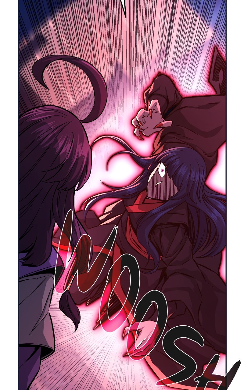 Read Absolute Sword Sense ENGLISH Manga Online