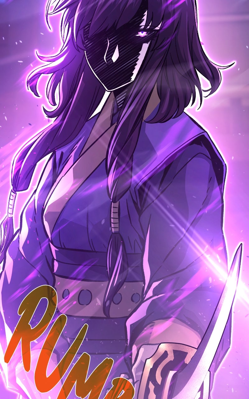 Read Absolute Sword Sense ENGLISH Manga Online